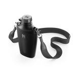 The Cross Bottle| 23 OZ