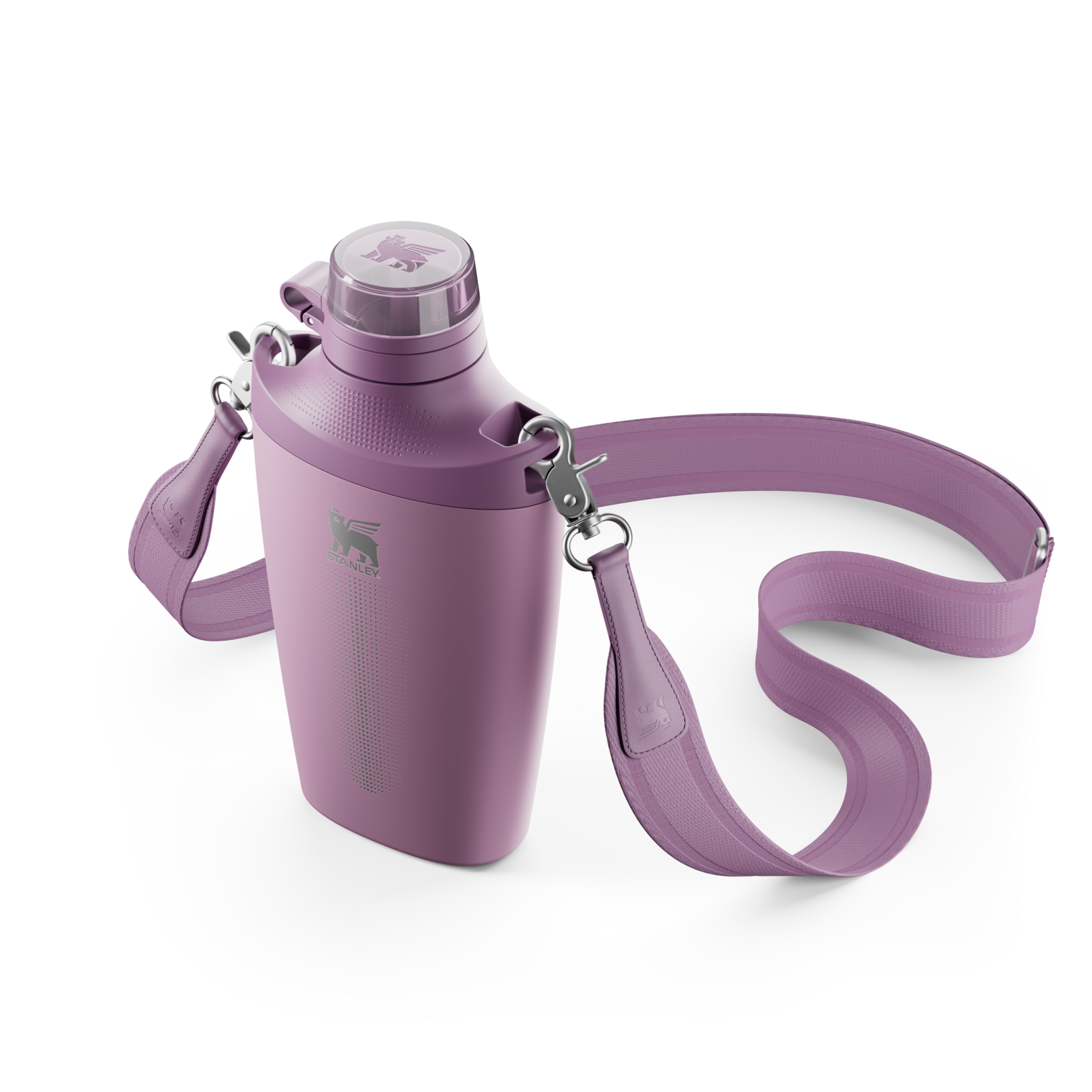 The Cross Bottle| 23 OZ