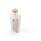 The Cross Bottle| 23 OZ