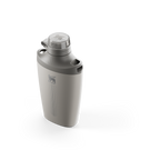 The Cross Bottle| 23 OZ