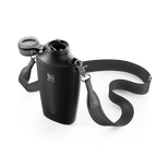 The Cross Bottle| 23 OZ