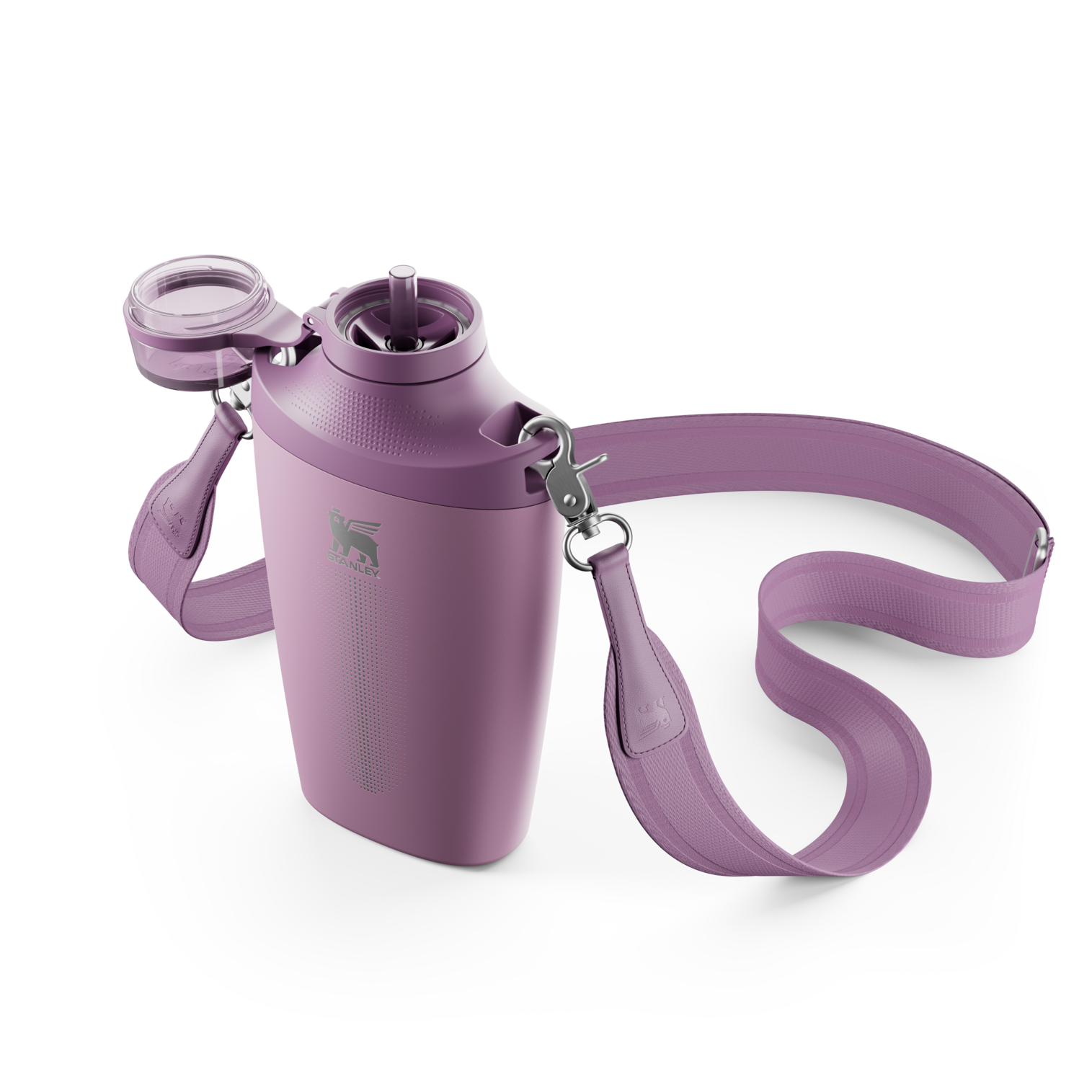 The Cross Bottle| 23 OZ