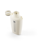 The Cross Bottle| 23 OZ