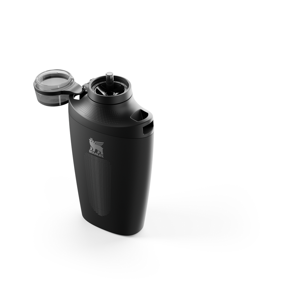 The Cross Bottle| 23 OZ