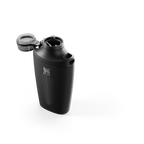 The Cross Bottle| 23 OZ