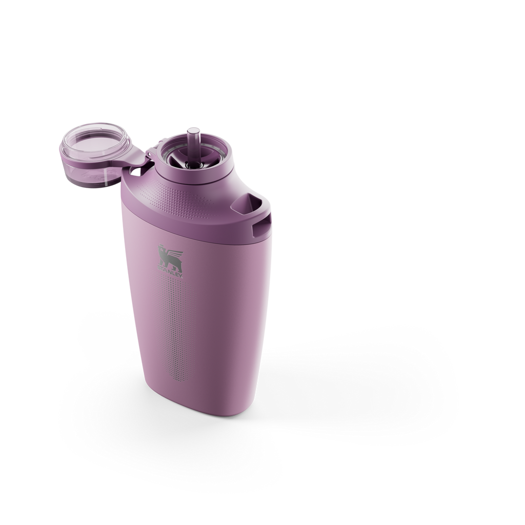 The Cross Bottle| 23 OZ