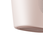 The Cross Bottle| 23 OZ
