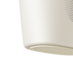 The Cross Bottle| 23 OZ