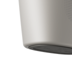 The Cross Bottle| 23 OZ