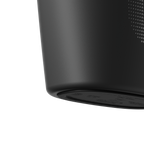 The Cross Bottle| 23 OZ