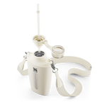 The Cross Bottle| 23 OZ