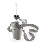 The Cross Bottle| 23 OZ