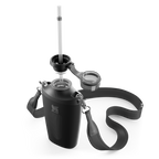 The Cross Bottle| 23 OZ
