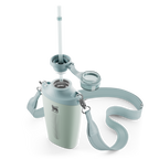 The Cross Bottle| 23 OZ