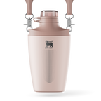The Cross Bottle| 23 OZ