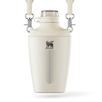 The Cross Bottle| 23 OZ