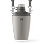 The Cross Bottle| 23 OZ