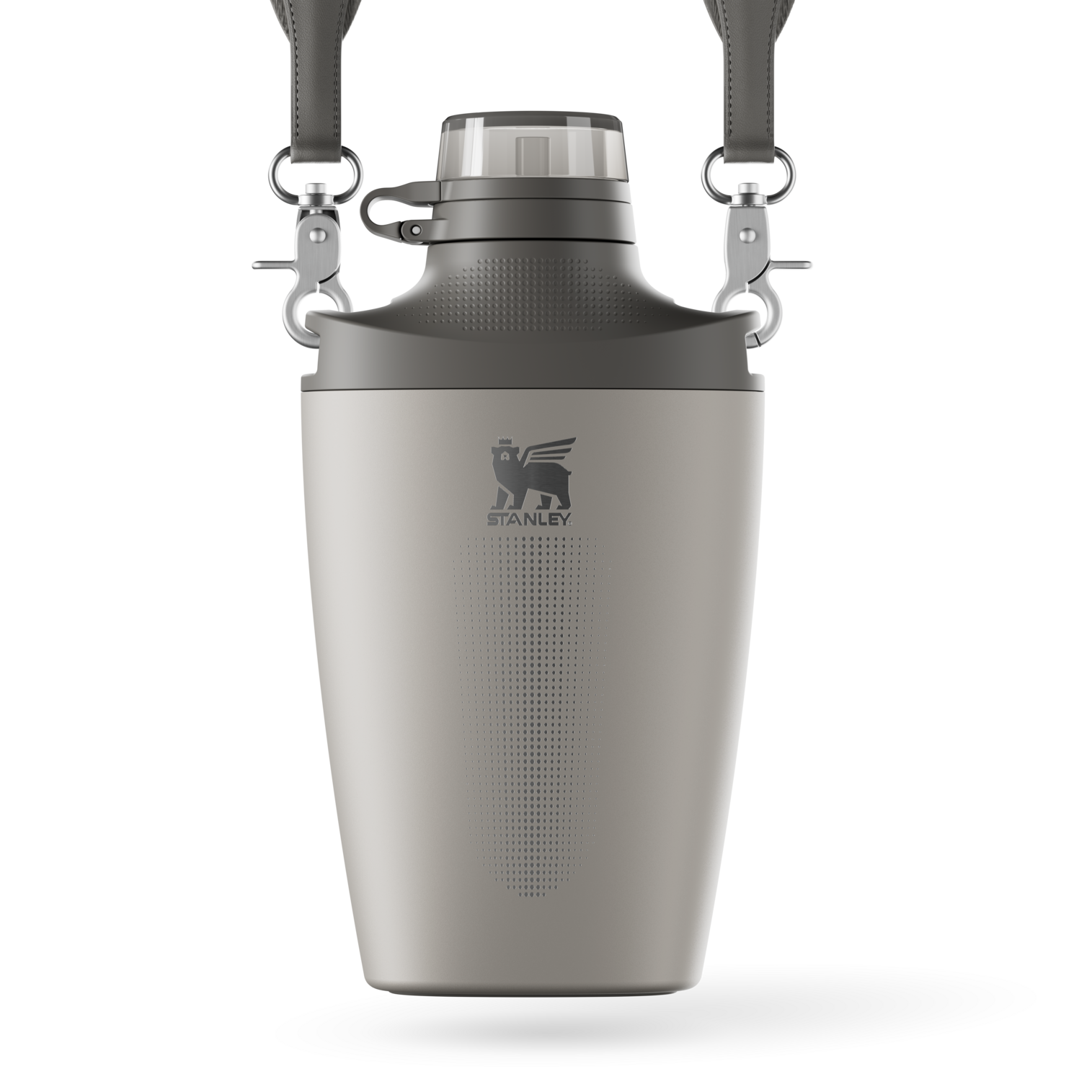 The Cross Bottle| 23 OZ