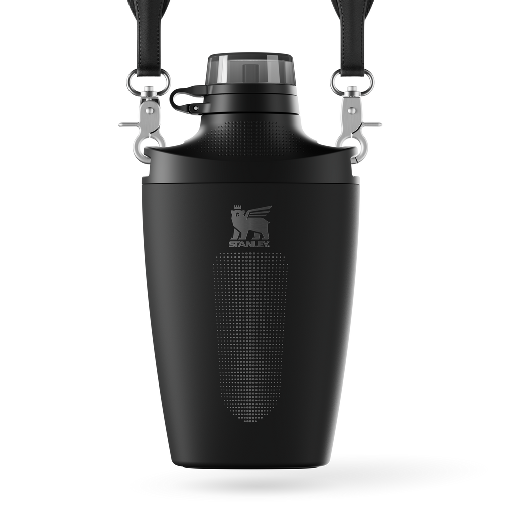 The Cross Bottle| 23 OZ