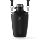 The Cross Bottle| 23 OZ