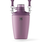 The Cross Bottle| 23 OZ