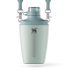 The Cross Bottle| 23 OZ