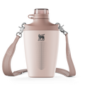 The Cross Bottle| 23 OZ