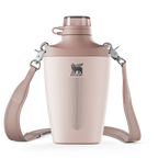 The Cross Bottle| 23 OZ