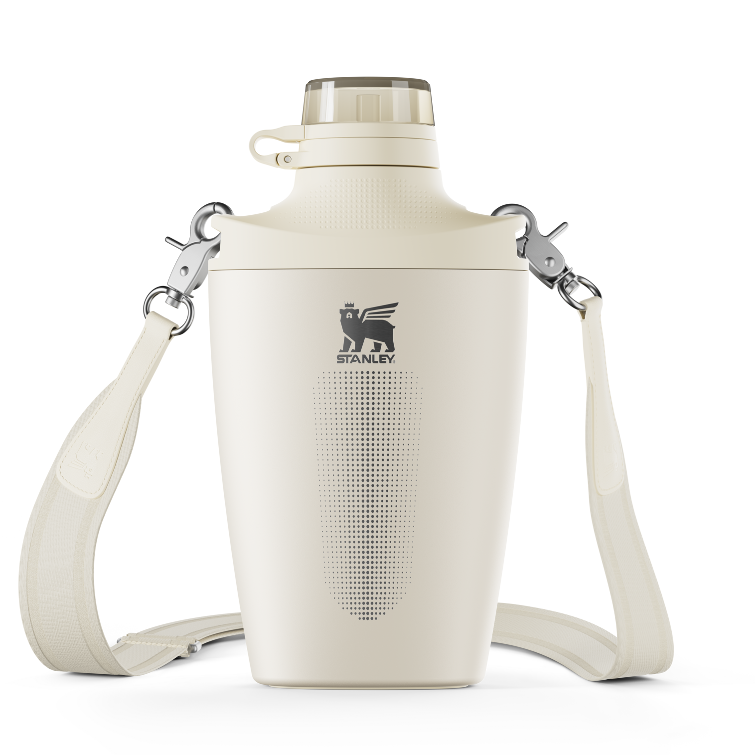 The Cross Bottle| 23 OZ