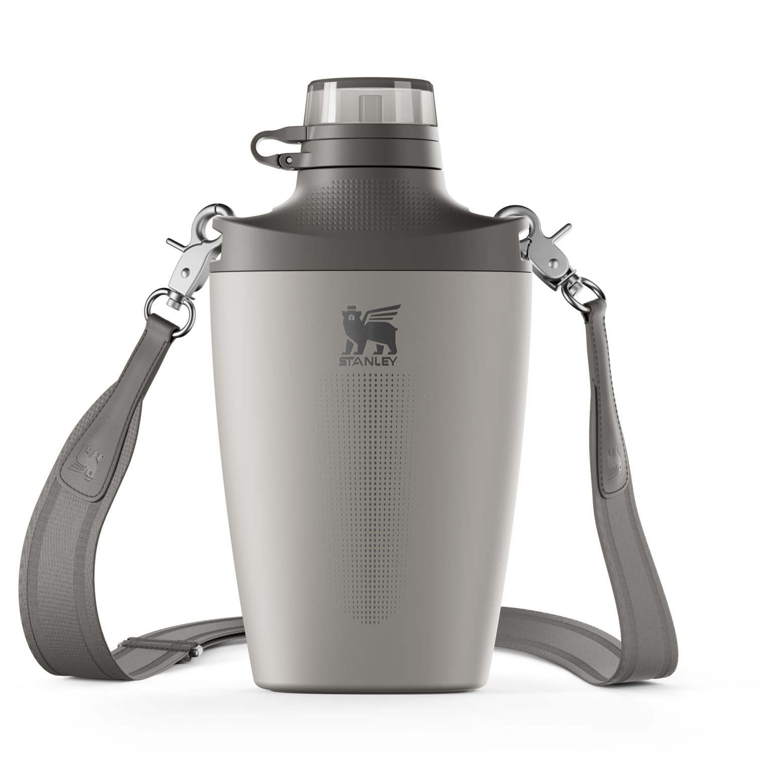 The Cross Bottle| 23 OZ