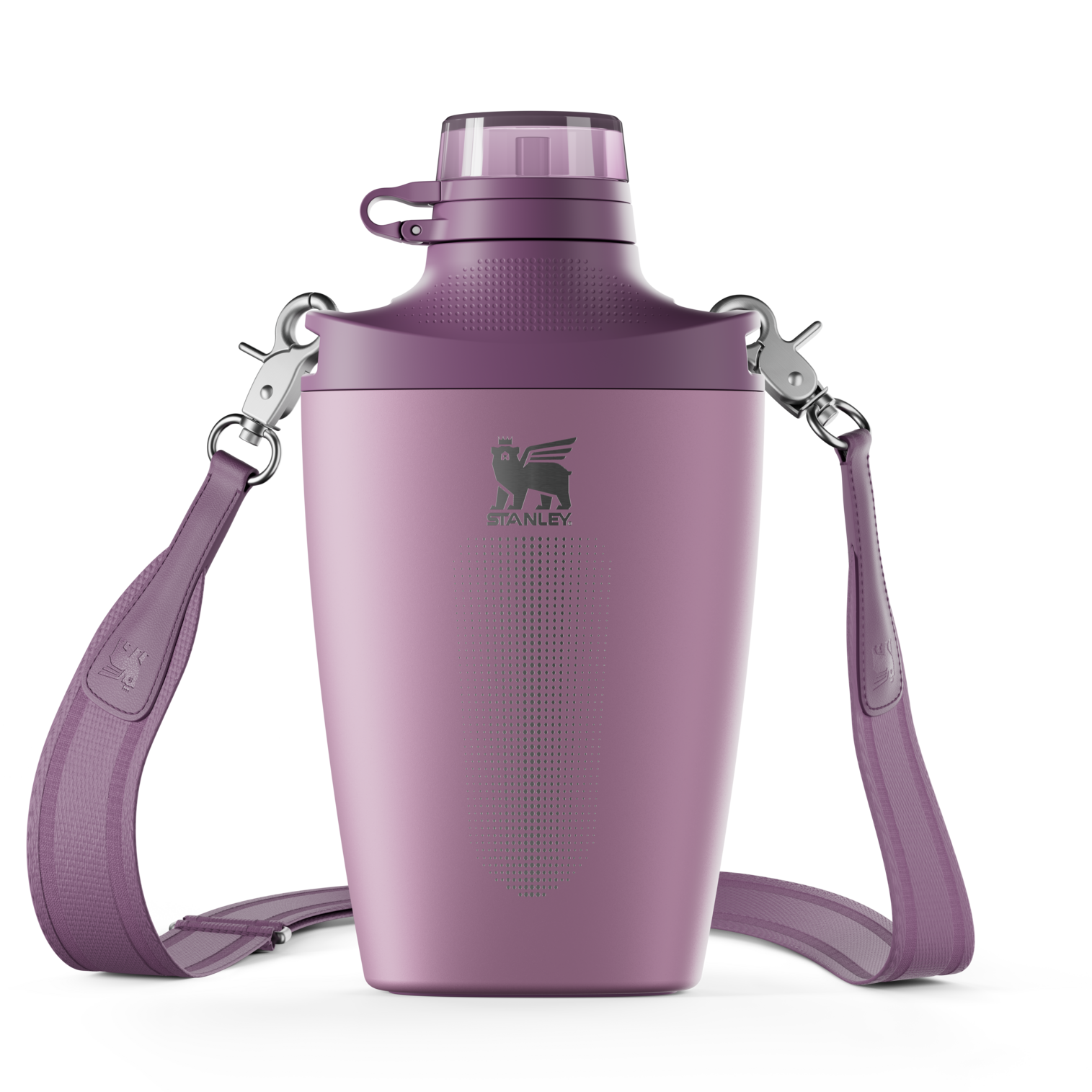 The Cross Bottle| 23 OZ