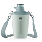 The Cross Bottle| 23 OZ
