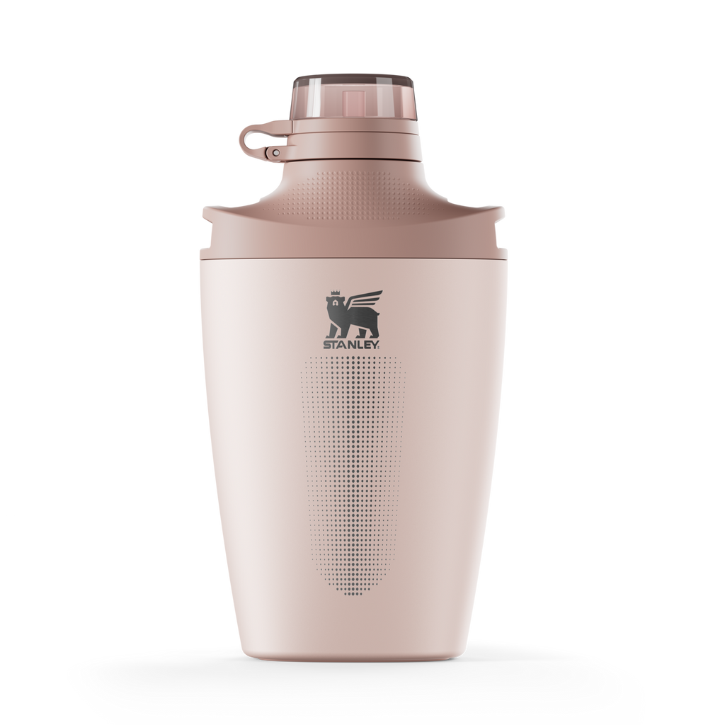 The Cross Bottle| 23 OZ