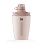 The Cross Bottle| 23 OZ