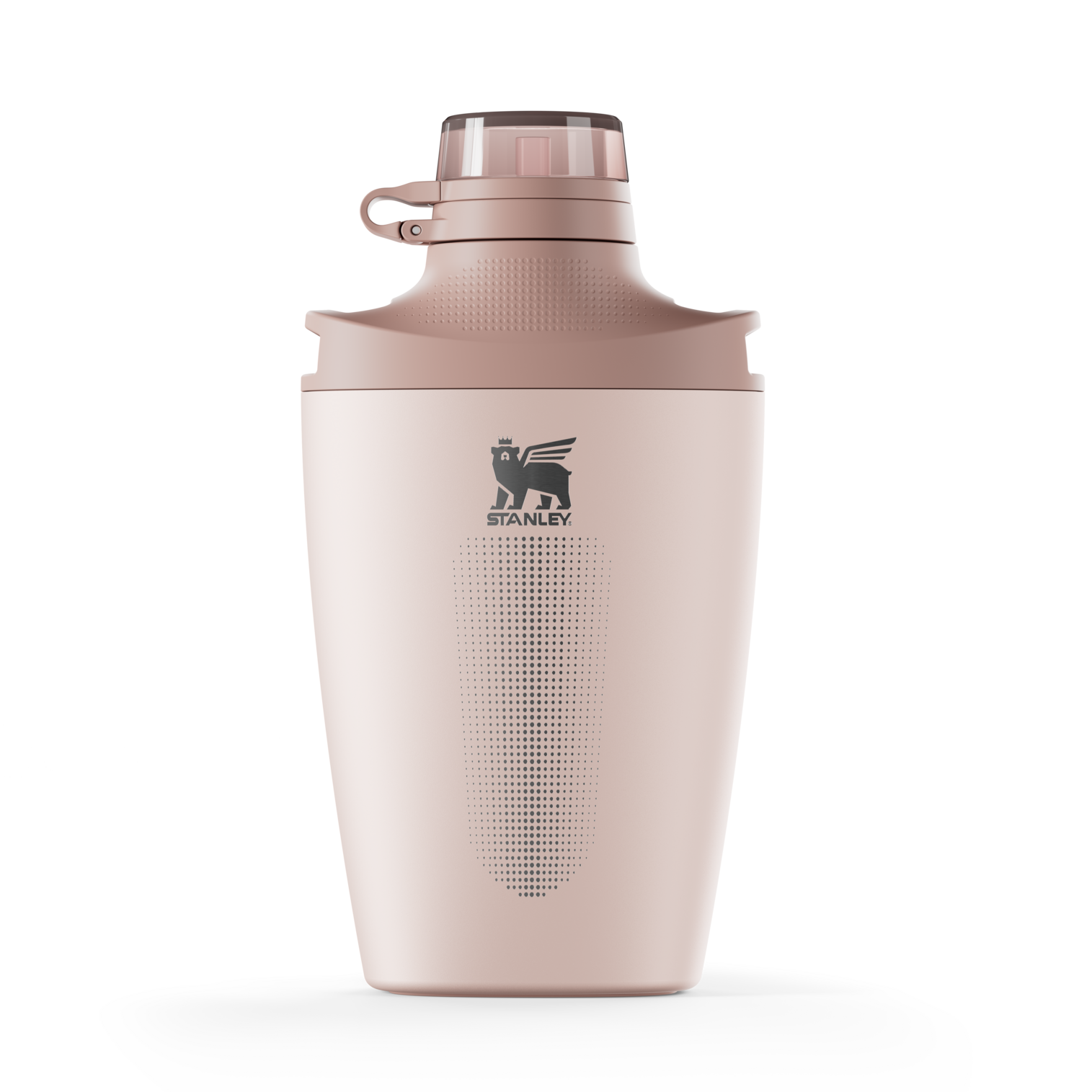 The Cross Bottle| 23 OZ