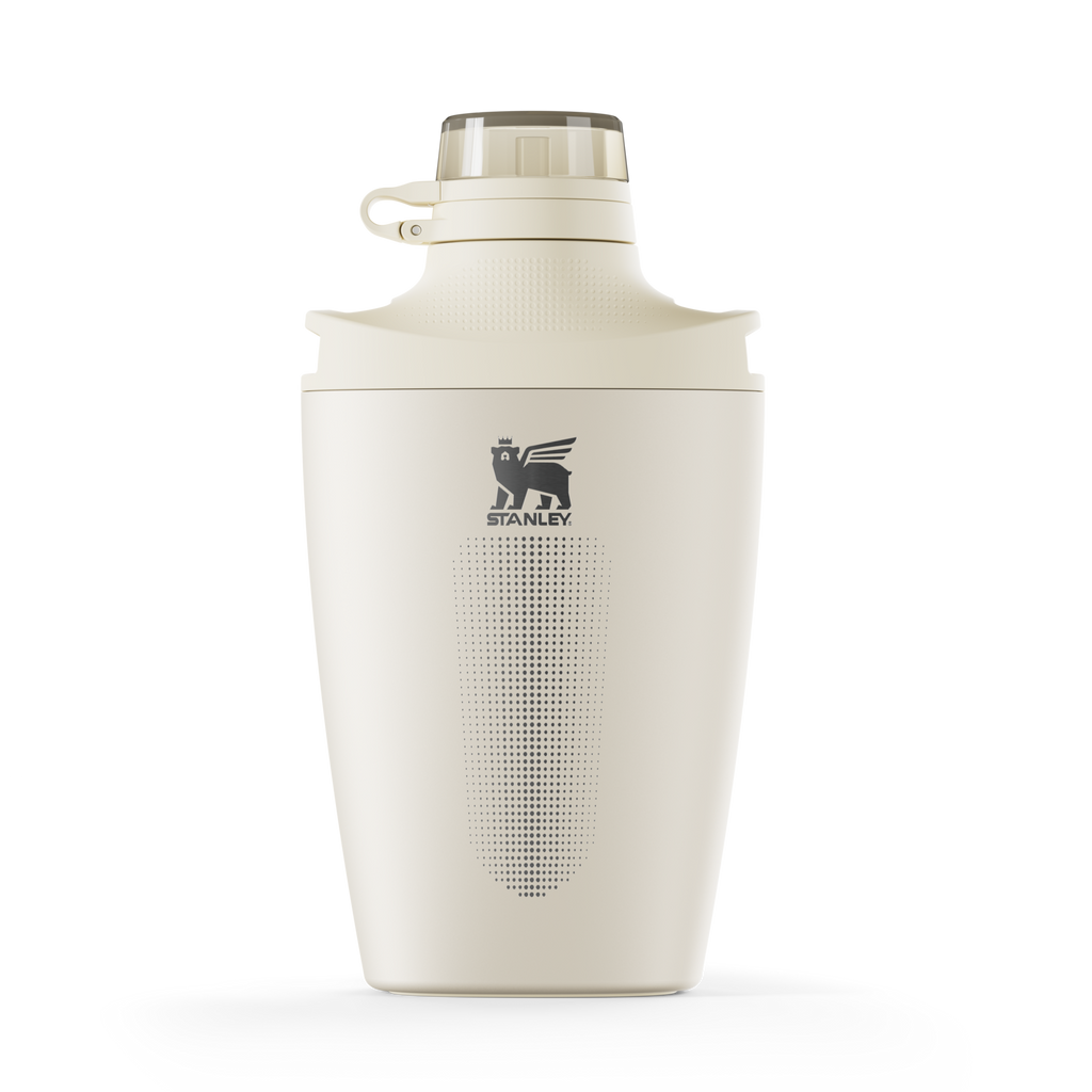 The Cross Bottle| 23 OZ