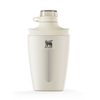 The Cross Bottle| 23 OZ