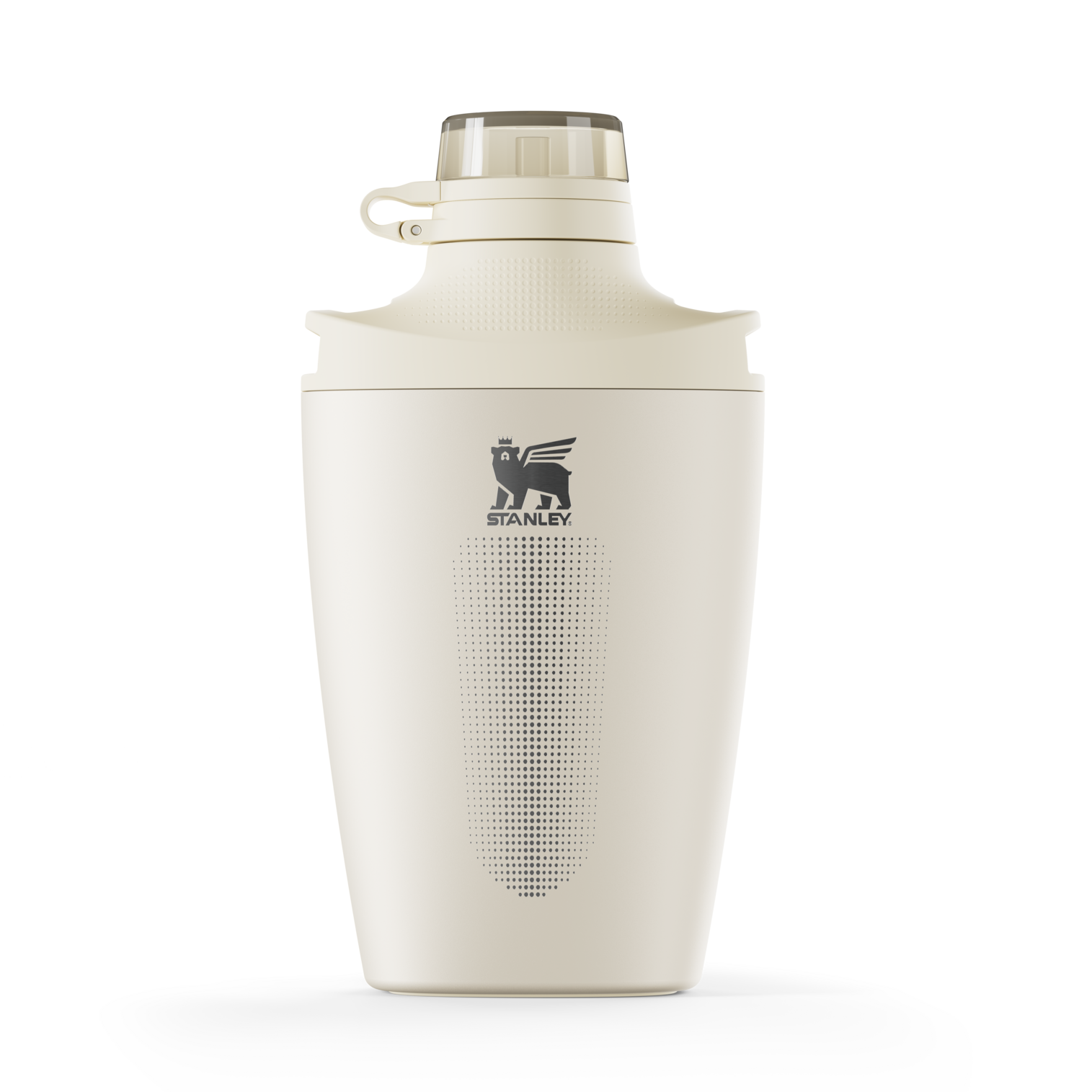 The Cross Bottle| 23 OZ