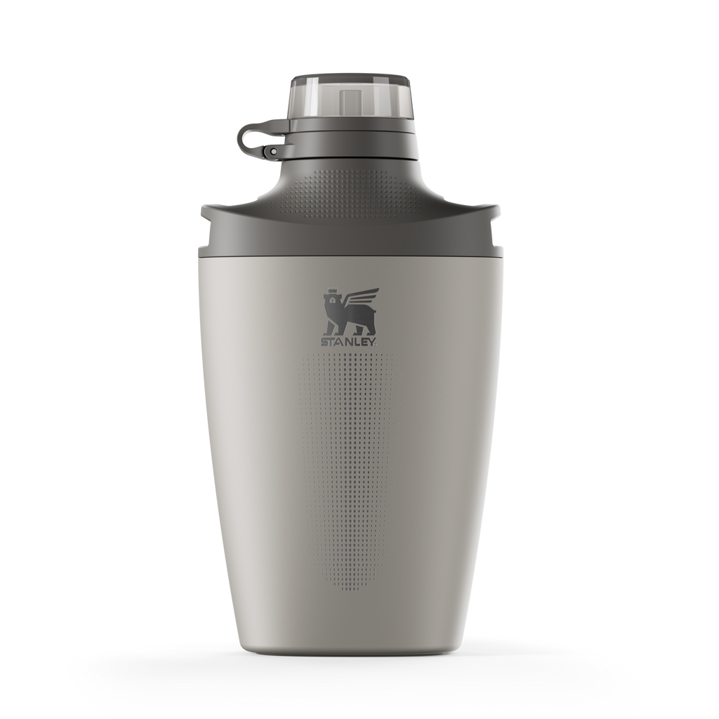 The Cross Bottle| 23 OZ