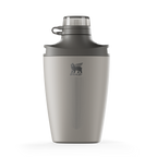The Cross Bottle| 23 OZ