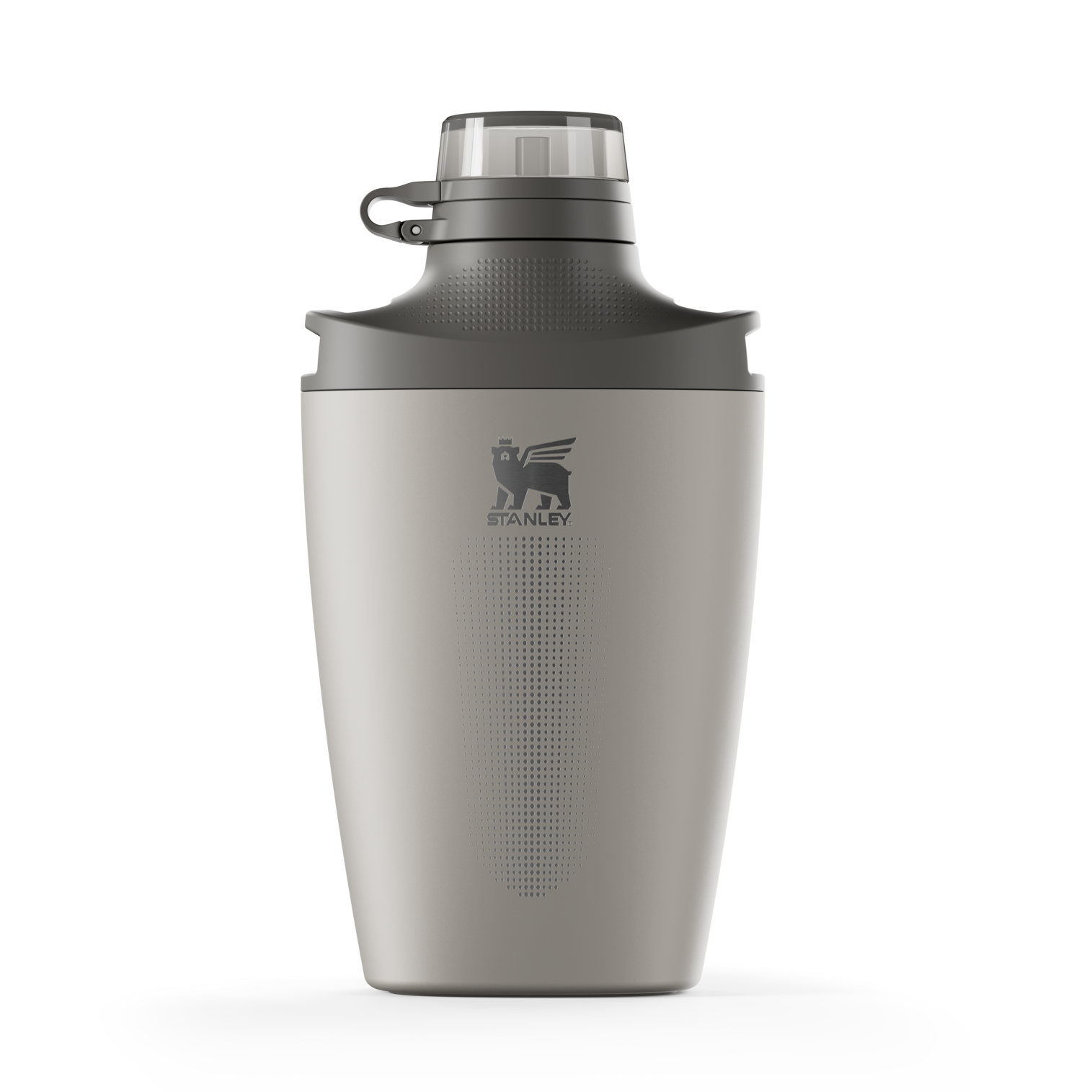 The Cross Bottle| 23 OZ