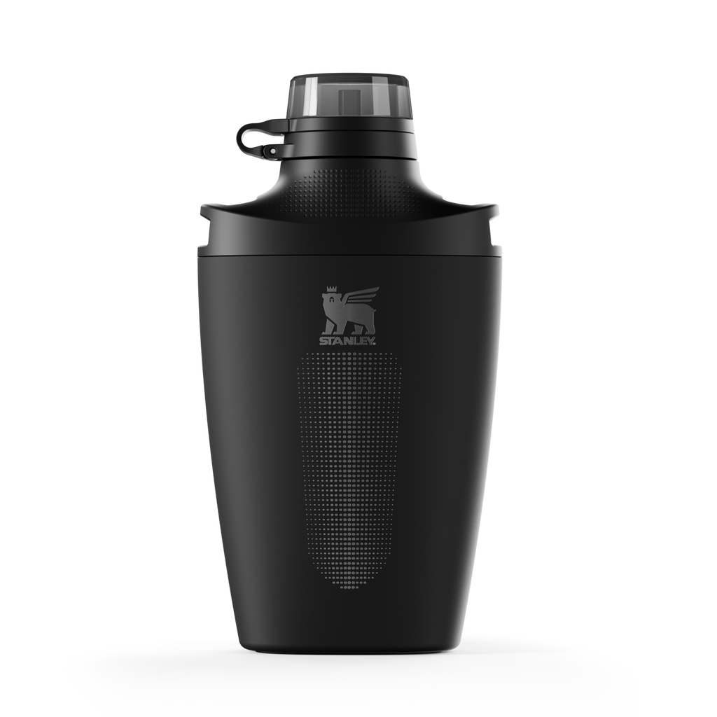 The Cross Bottle| 23 OZ
