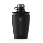 The Cross Bottle| 23 OZ