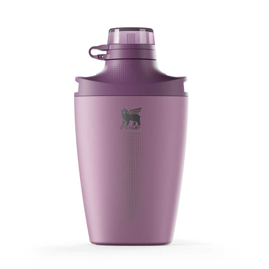 The Cross Bottle| 23 OZ