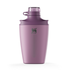 The Cross Bottle| 23 OZ