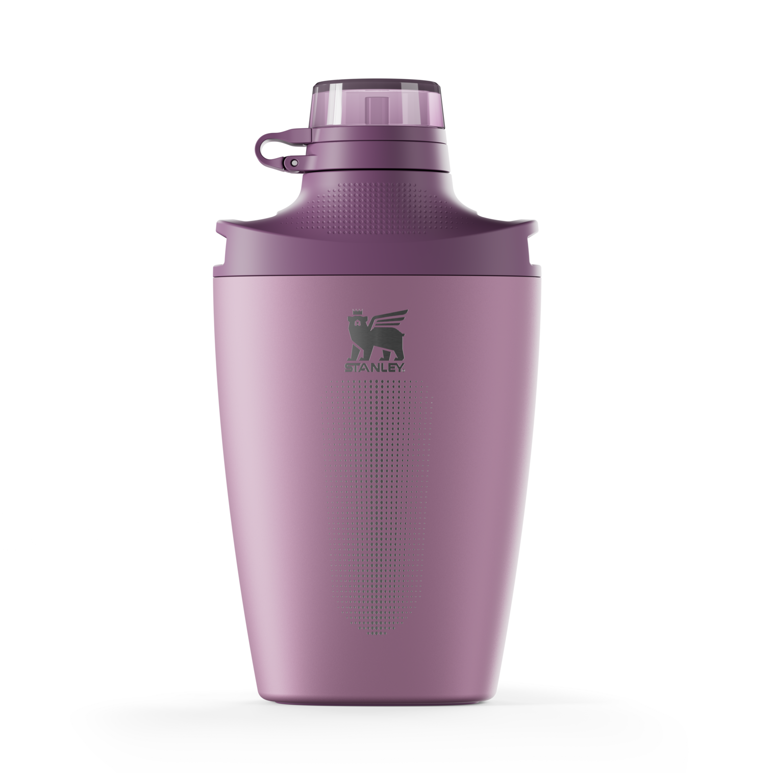 The Cross Bottle| 23 OZ