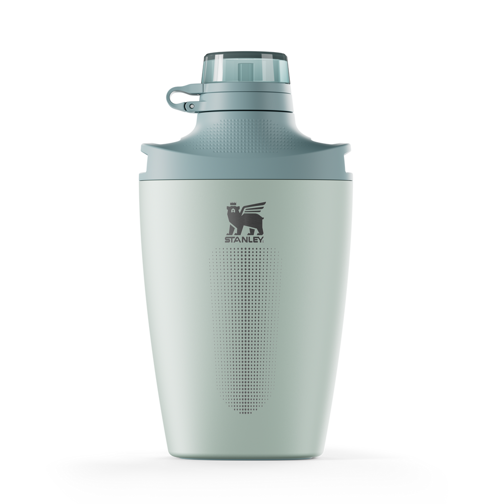 The Cross Bottle| 23 OZ