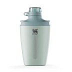 The Cross Bottle| 23 OZ