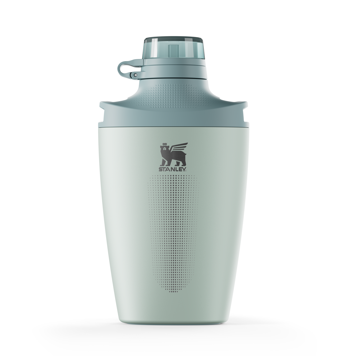 The Cross Bottle| 23 OZ