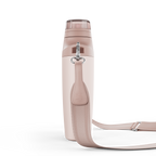 The Cross Bottle| 23 OZ